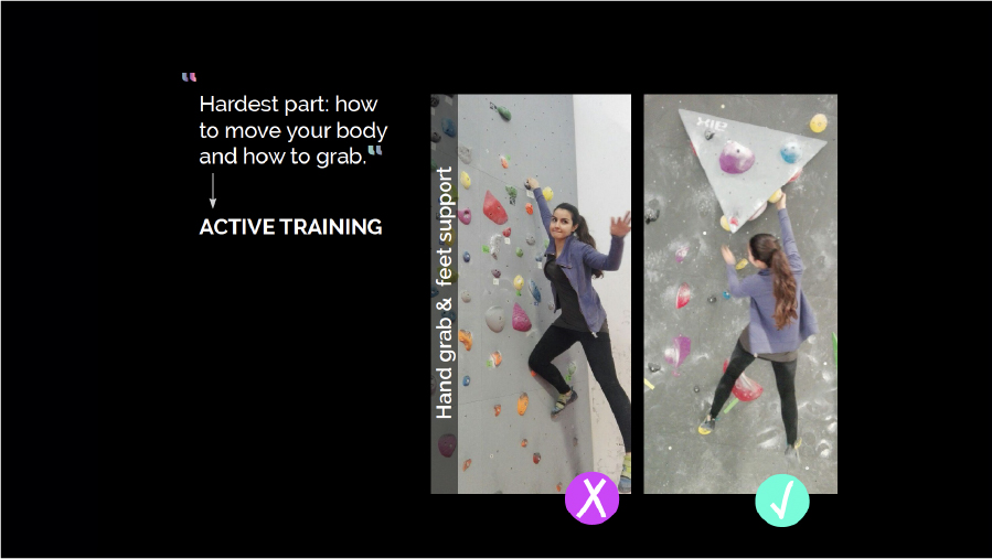 ABC — ricerca contesto