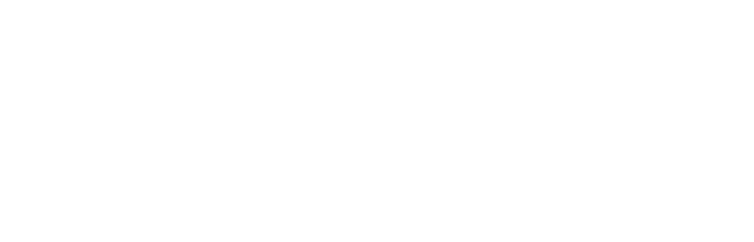 Politecnico di Milano