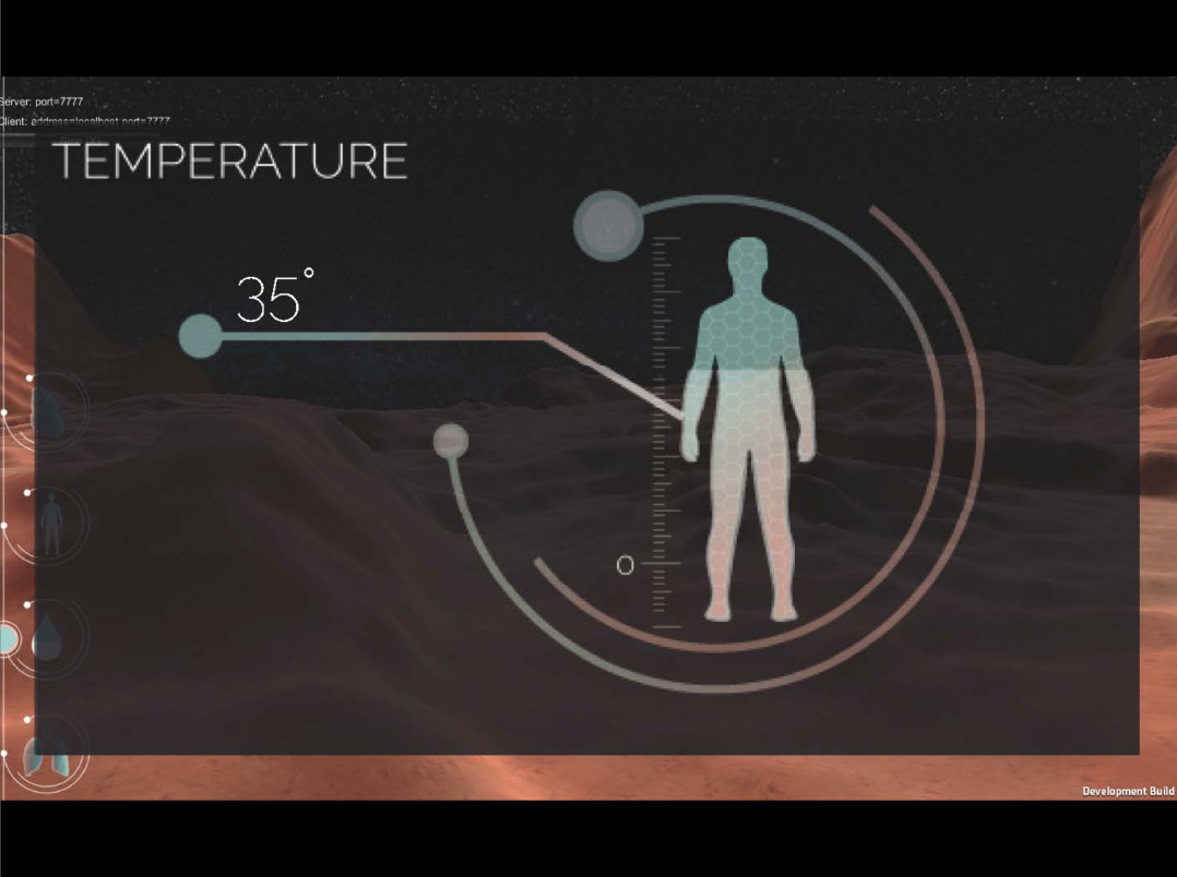 Soluzione — voice assistant