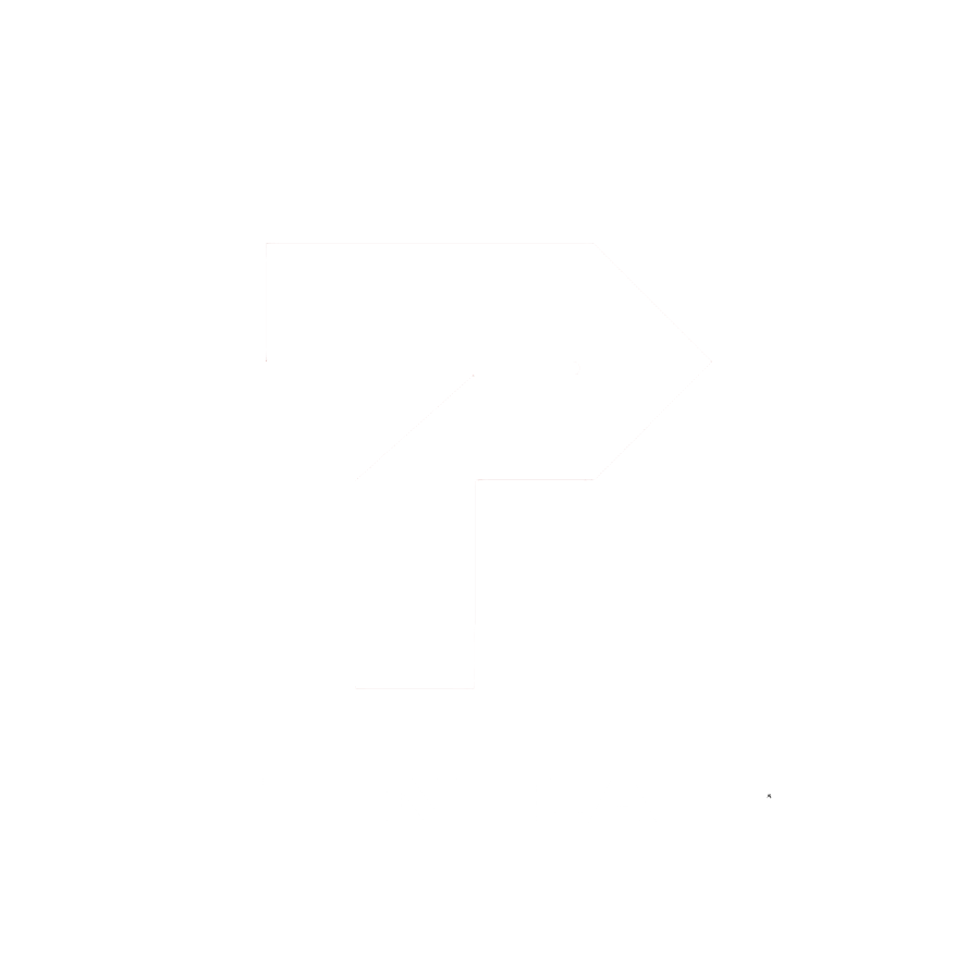 Tecniplast